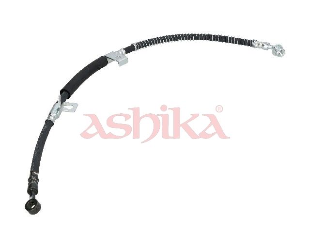 Halter Bremsschlauch
