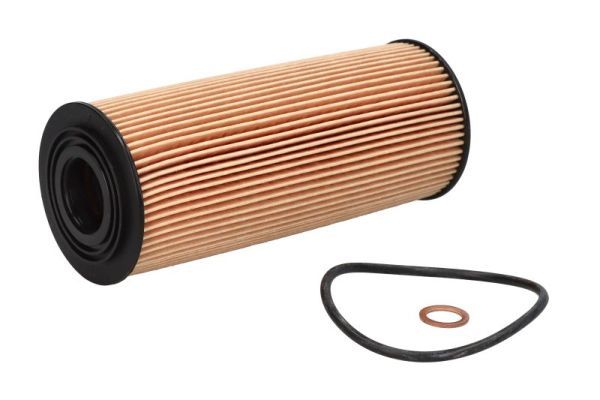 Ölfilter Öl Filter