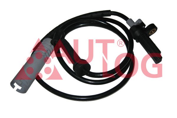 ABS Sensor Drehzahlmesser