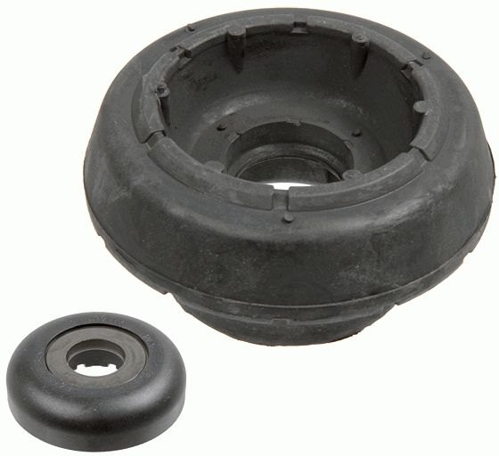 Domlager Reparatursätze Set 2 Stück