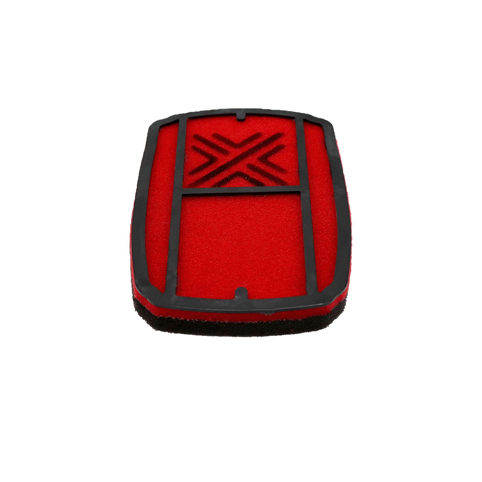 Luftfilter Motorluftfilter Filter