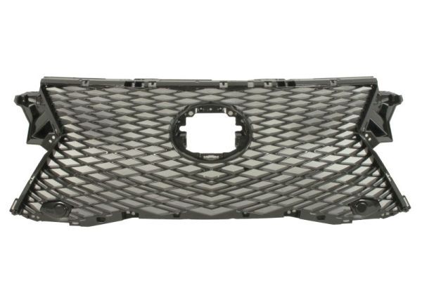 Kühlergrill Kühlergitter Frontgrill