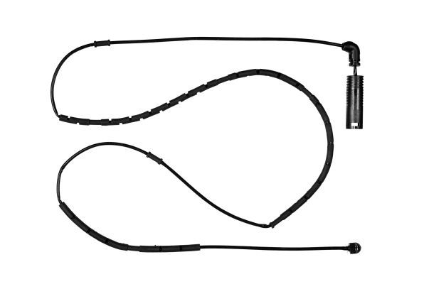 Warnkontakt Kabel Bremsbelagverschleiß