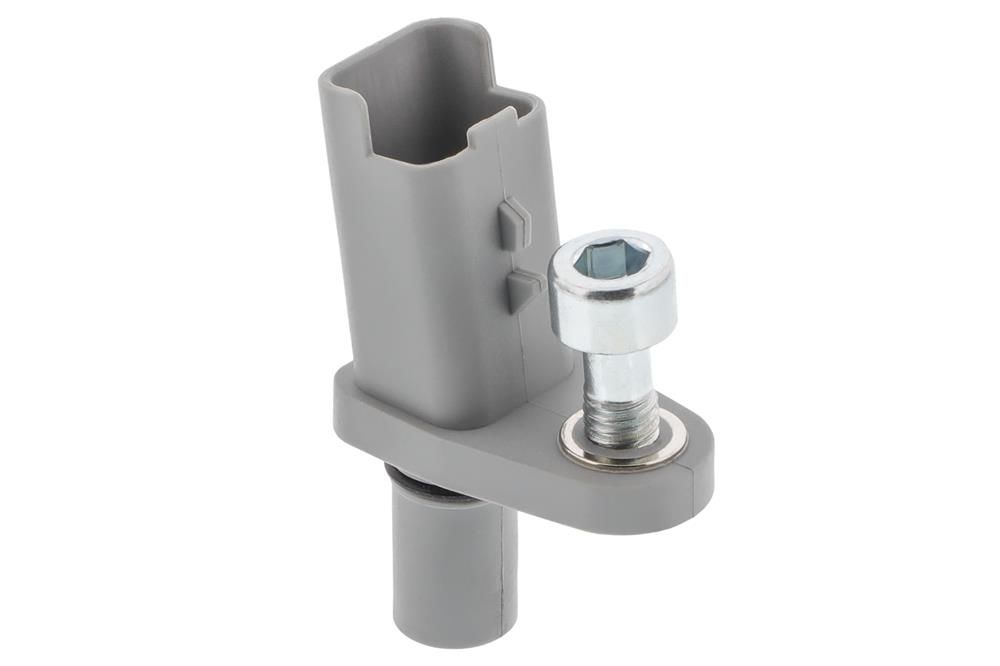 ABS-Sensor