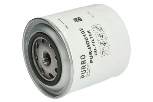 Ölfilter Öl Filter