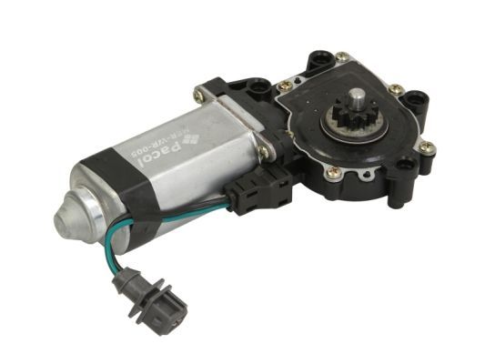 Elektromotor Tür Fensterheber