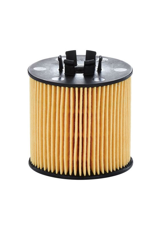Ölfilter
