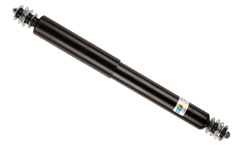 Gas-Stoßdämpfer