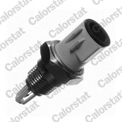 Sensor Ansauglufttemperatur