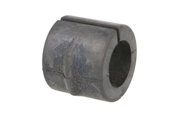 Lagerbuchse Stabilisator