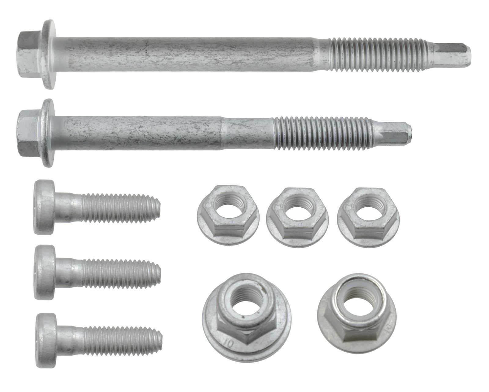 Querlenker Satz Reparatursatz