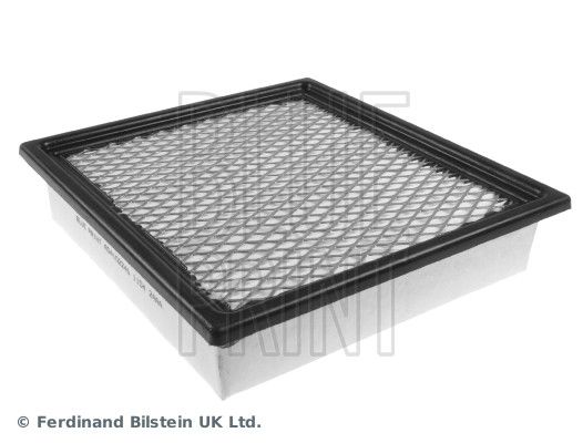Luftfilter Motorluftfilter Filter
