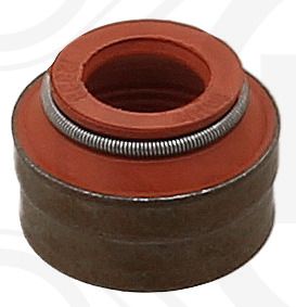 Dichtung Dichtring Ventilschaft