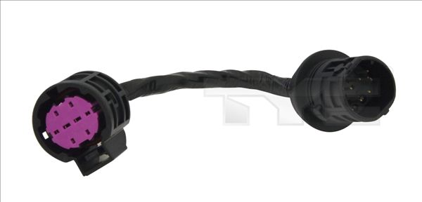 Adapter