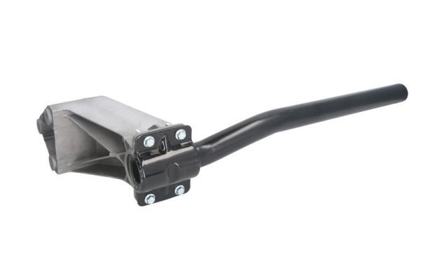 Kotflügel Halter