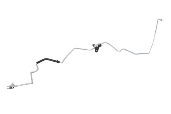 Hochdruck Niederdruckleitung Klimaanlage