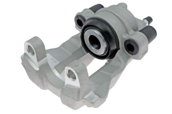 Bremssattel Bremszange