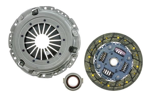 Kupplungs Satz Kupplung Set Kit