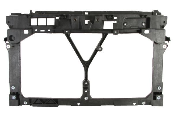 Frontverkleidung
