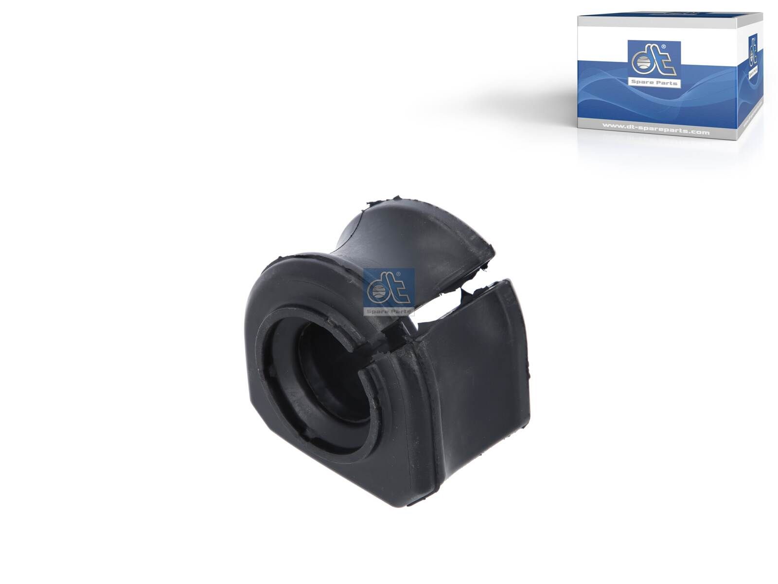 Lagerbuchse Stabilisator
