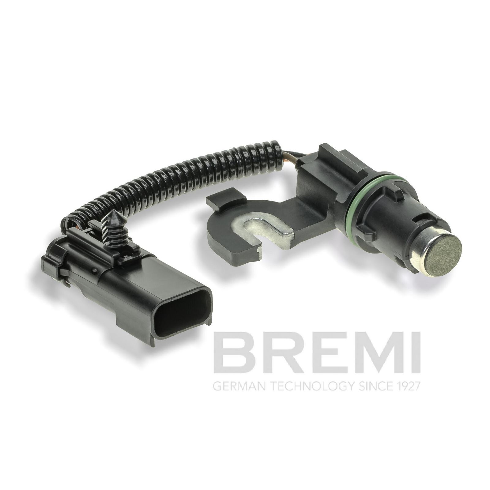 Sensor Nockenwellenposition Nockenwellensensor