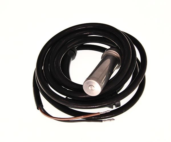 ABS-Sensor