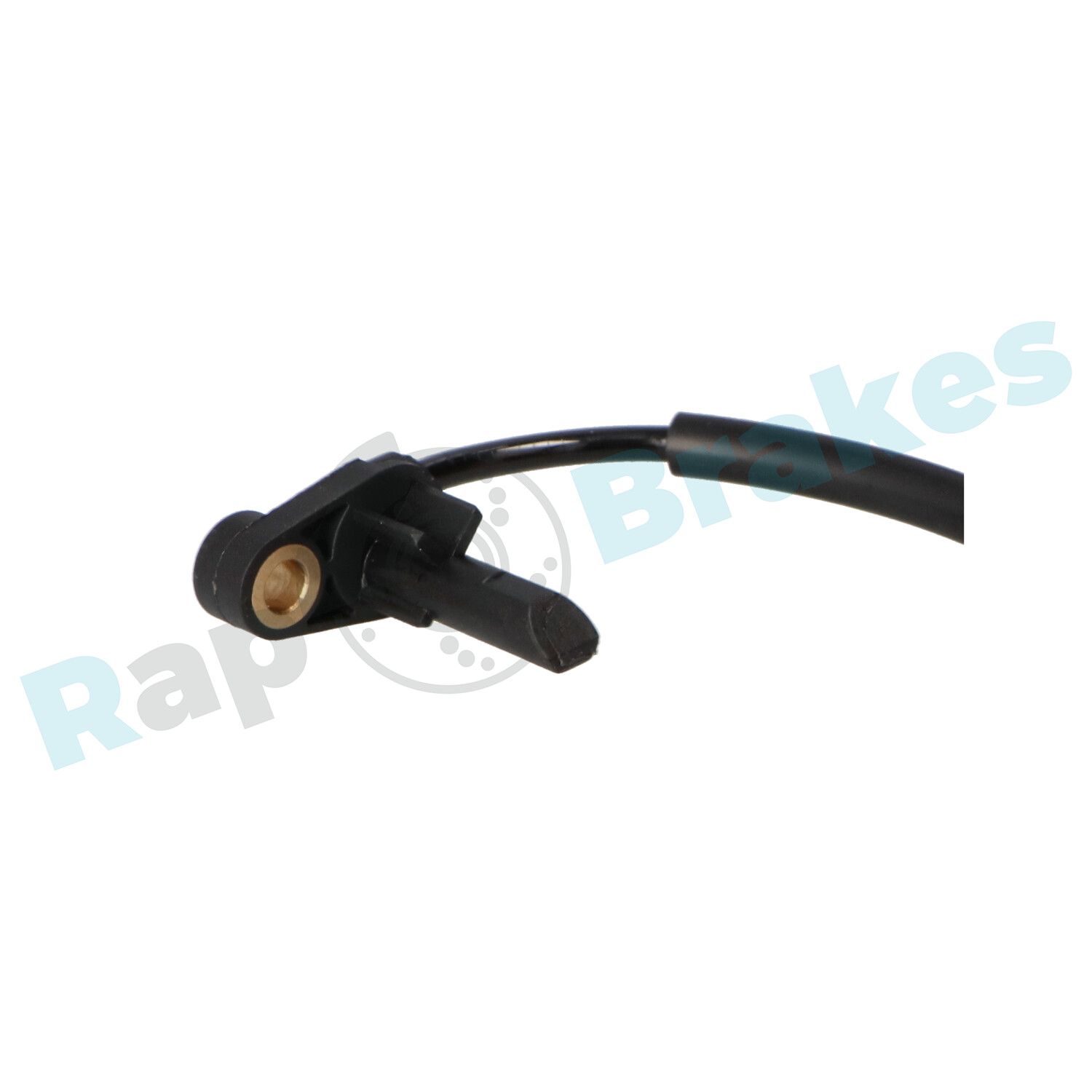 ABS Sensor Drehzahlmesser
