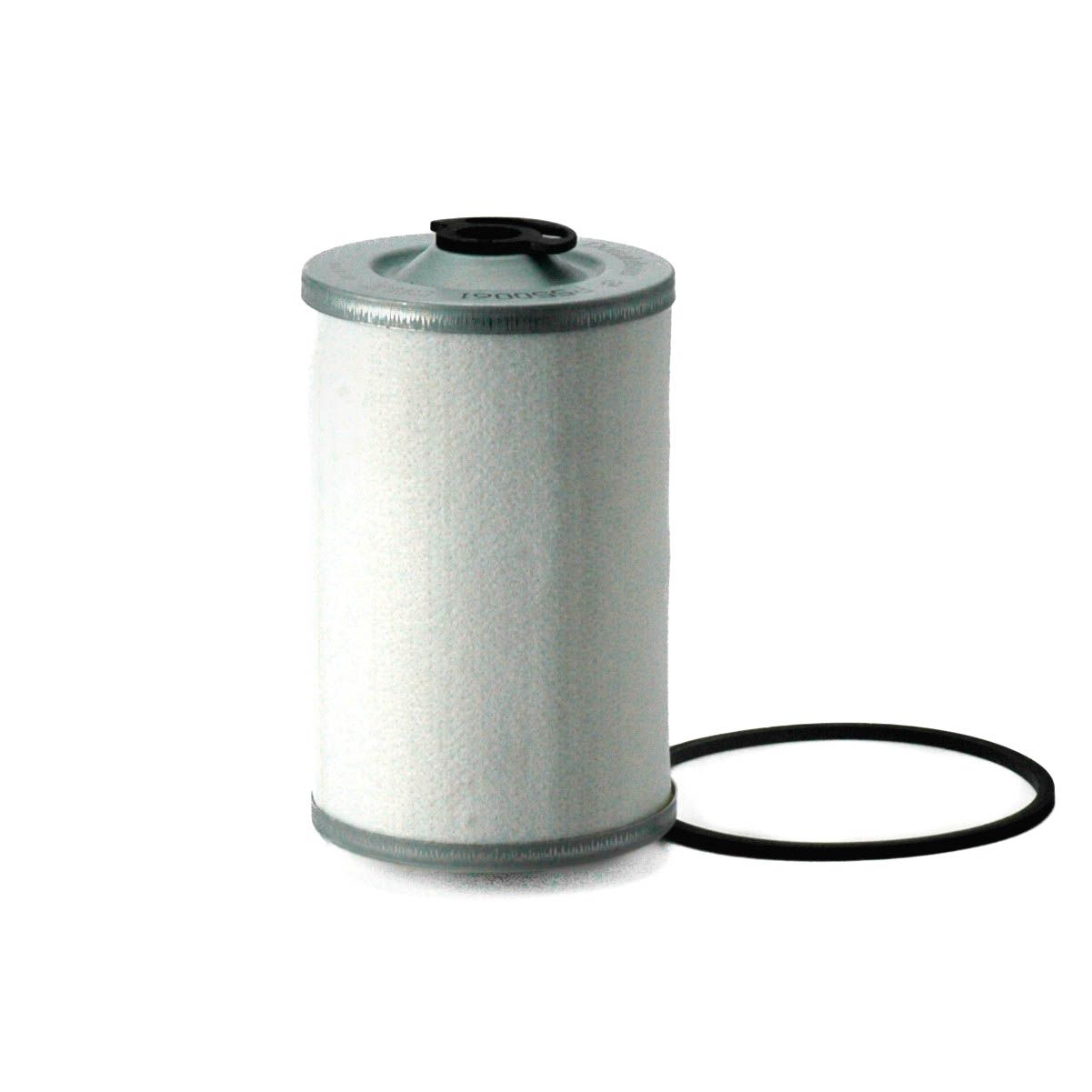 Kraftstofffilter Kraftstoff Filter