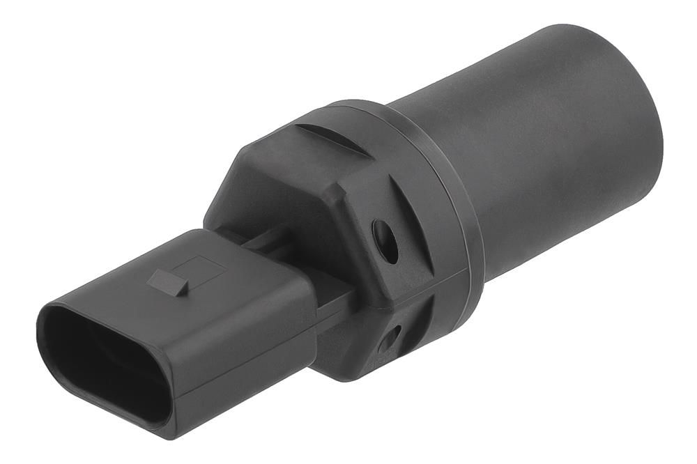 Sensor Wegstrecke
