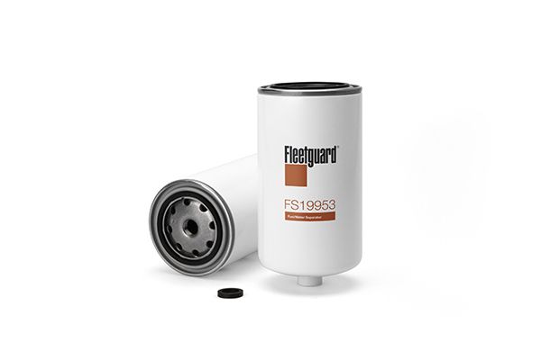 Kraftstofffilter Kraftstoff Filter