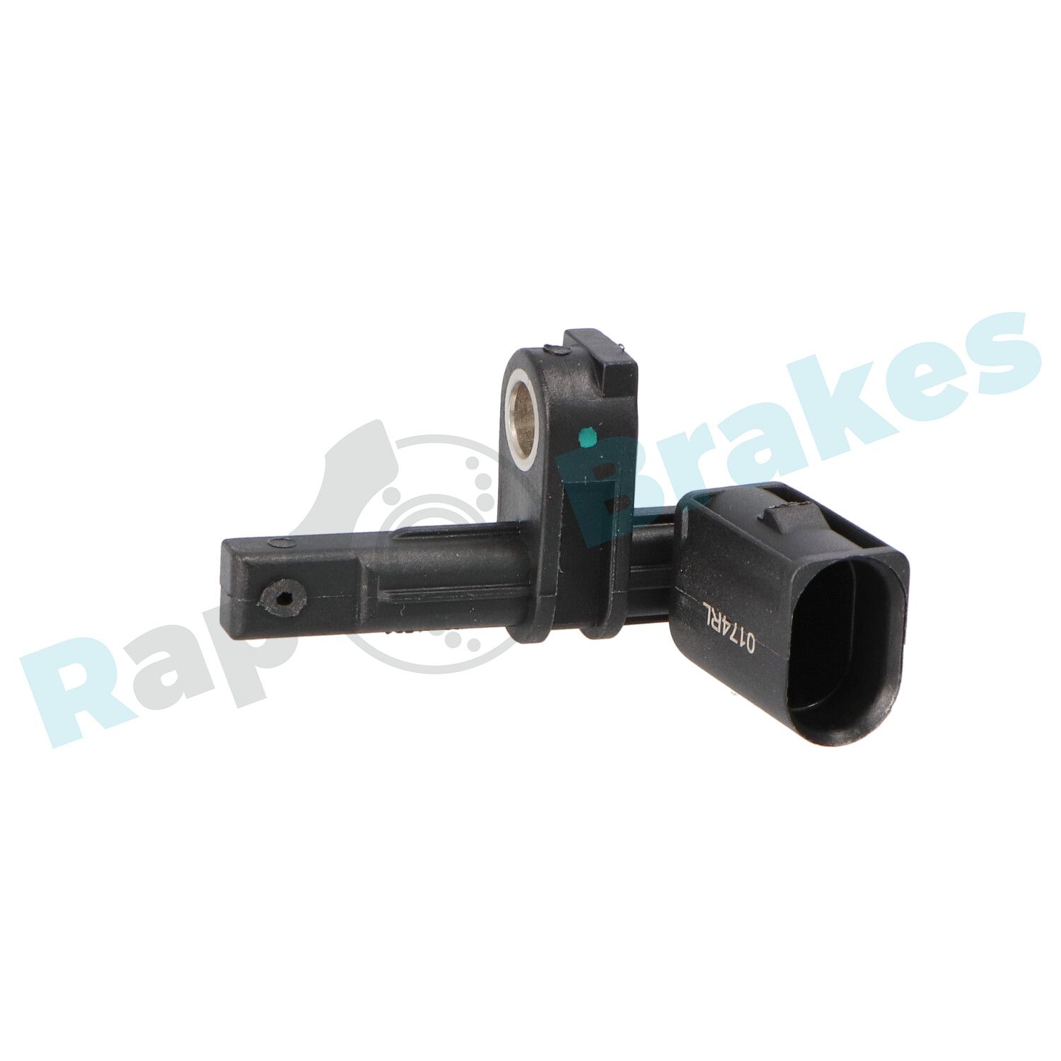 ABS Sensor Drehzahlmesser