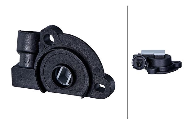 Sensor Drosselklappenstellung