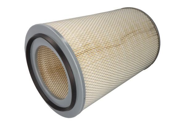 Luftfilter Motorluftfilter Filter