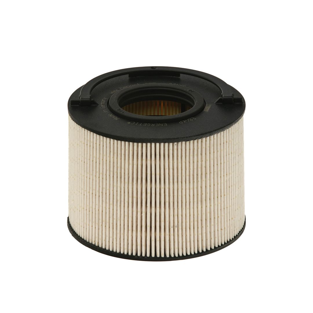 Kraftstofffilter Kraftstoff Filter