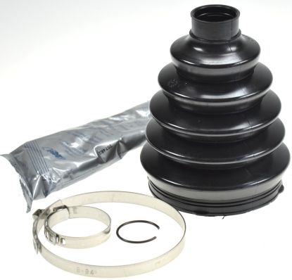 Achsmanschetten Sätze Set 2 Stück