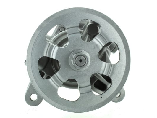 Hydraulikpumpe Lenkung Servopumpe Lenkhilfe