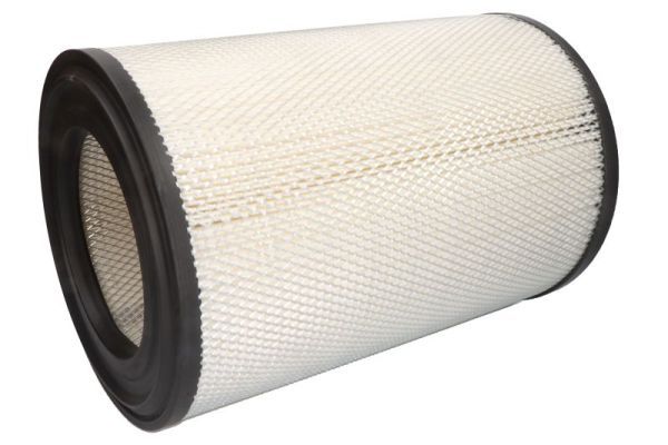 Luftfilter Motorluftfilter Filter