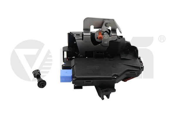 Systemschloss Türschloss Stellmotor