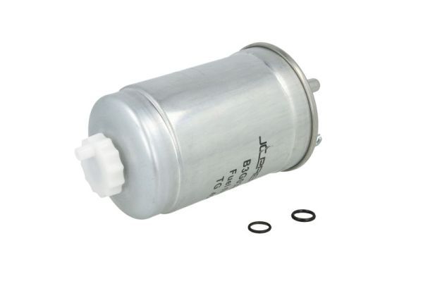 Kraftstofffilter Kraftstoff Filter