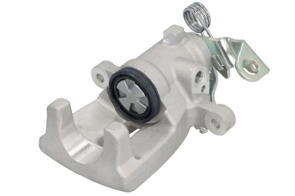 Bremssattel Bremszange