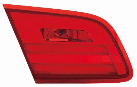 Set: 2 × Heckleuchte