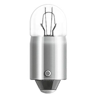 Glühlampe Blinker Blinkleuchte