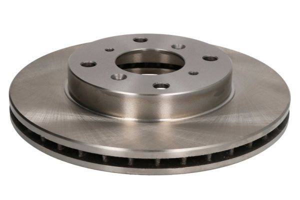 Bremsscheibe Scheibenbremse