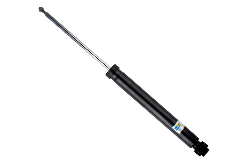 Gas-Stoßdämpfer