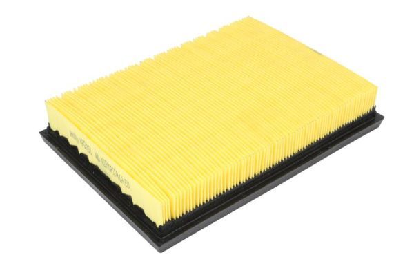 Innenraumfilter Pollenfilter Filter