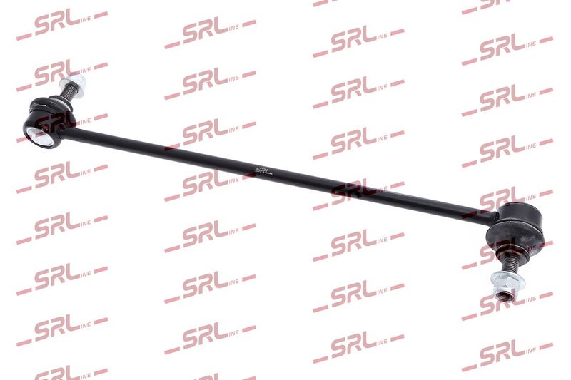 Stabilisatorstangenbindeglied