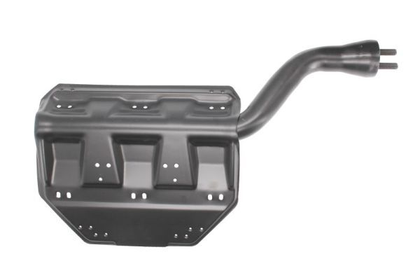 Kotflügel Halter