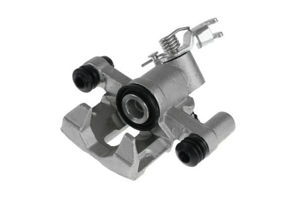 Bremssattel Bremszange