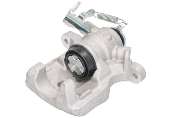 Bremssattel Bremszange