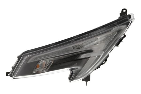 VALEO 047707